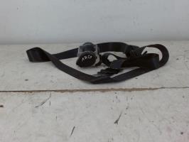 Ceinture arriere droit