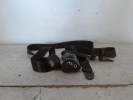 Ceinture avant droit