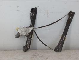 Leve vitre electrique avant droit