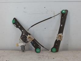 Leve vitre electrique avant gauche
