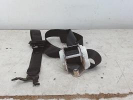 Ceinture avant droit
