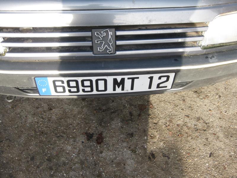 Compteur