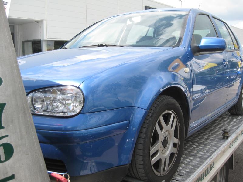 Mecanisme de leve vitre electrique avant droit