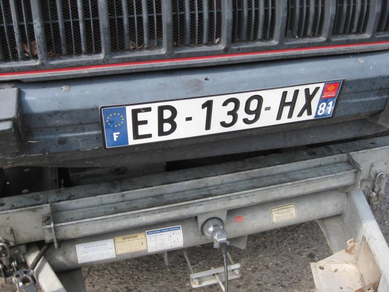 Arbre de transmission (propulsion)