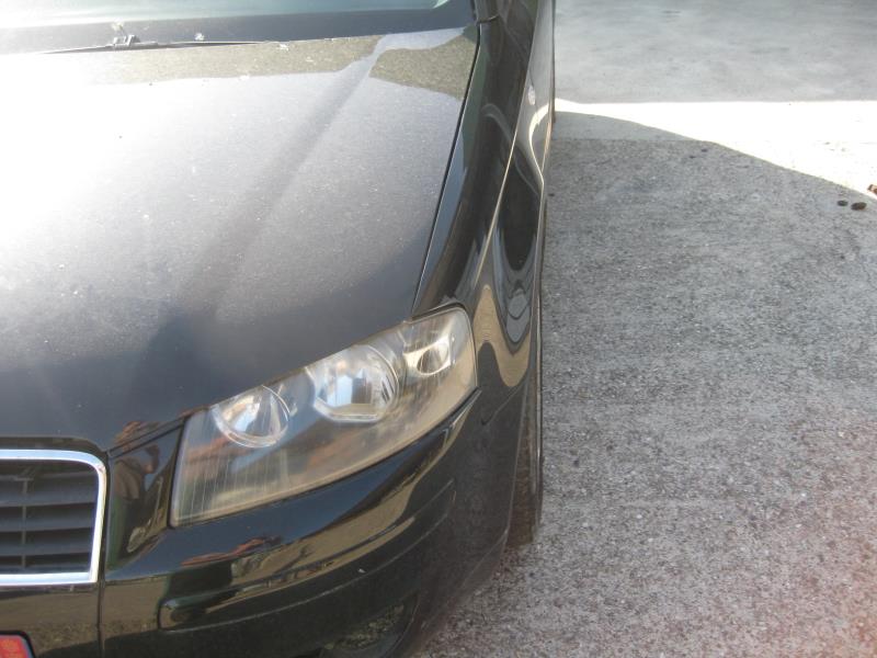 Mecanisme de leve vitre electrique avant droit