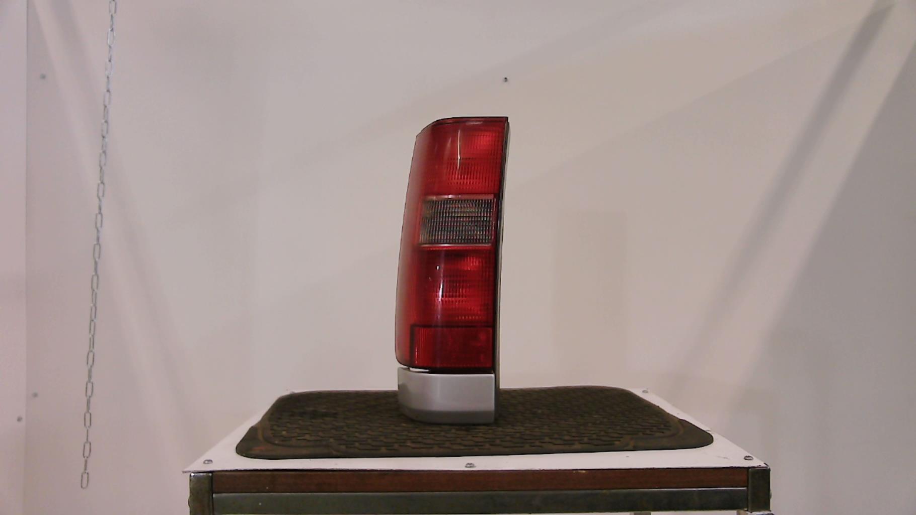 Photo pièce auto
