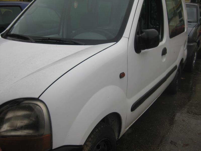 Photo pièce auto