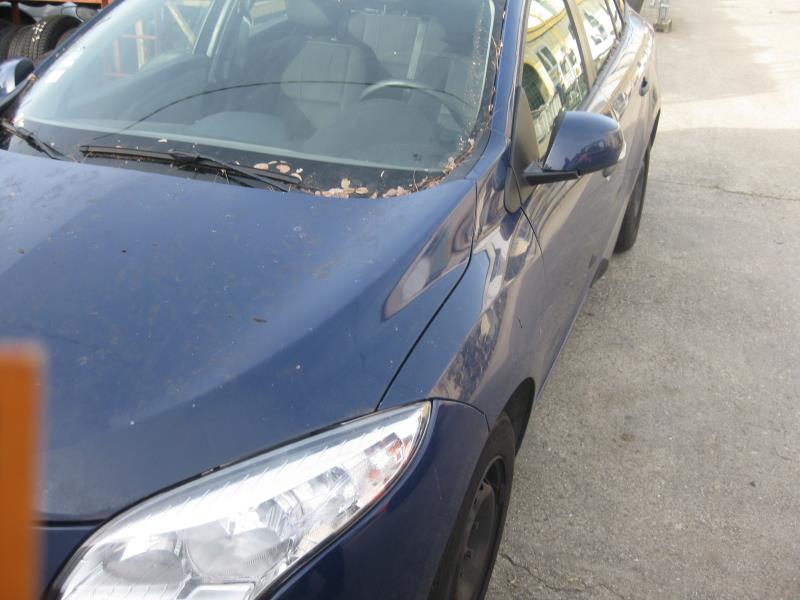 Vase d'expansion