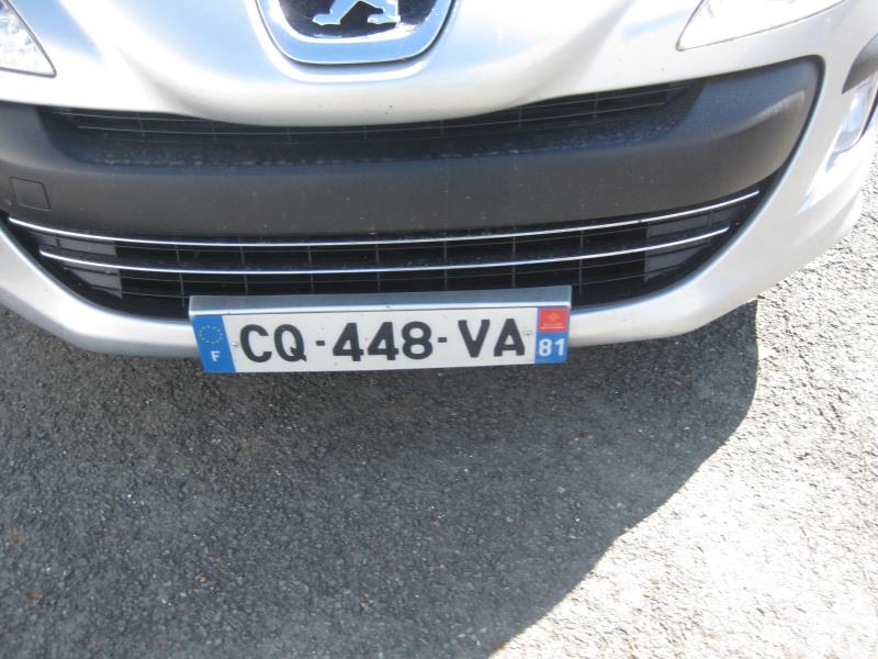 Compteur