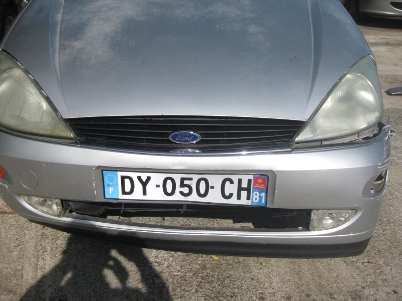 Com (Bloc Contacteur Tournant+Commodo Essuie Glace+Commodo Phare)