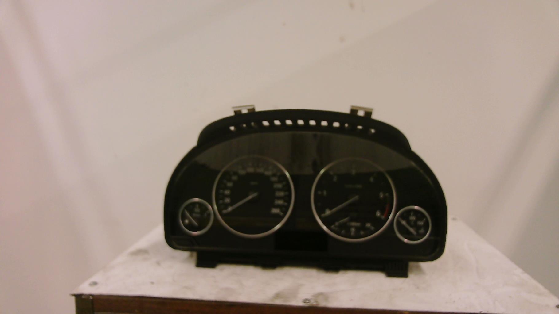 Compteur