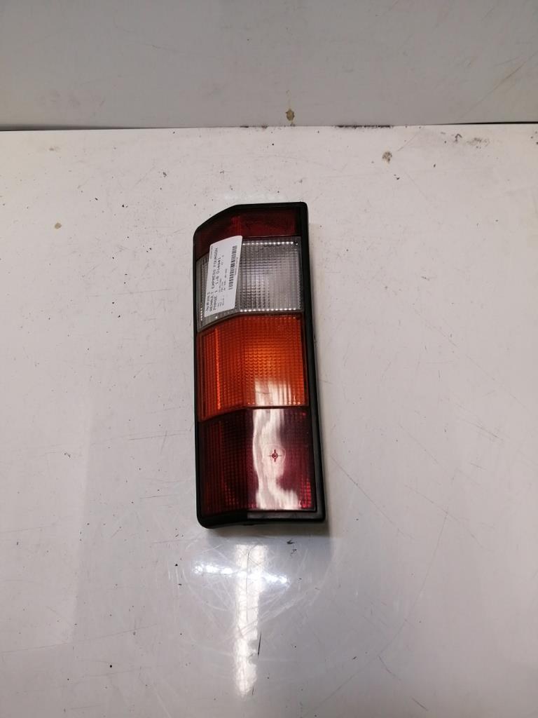 Feu arriere principal droit (feux) RENAULT EXPRESS PHASE 1 Diesel - 1