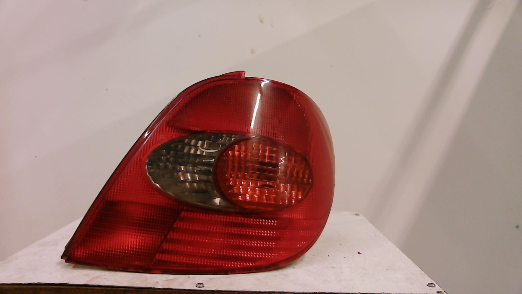Photo pièce auto