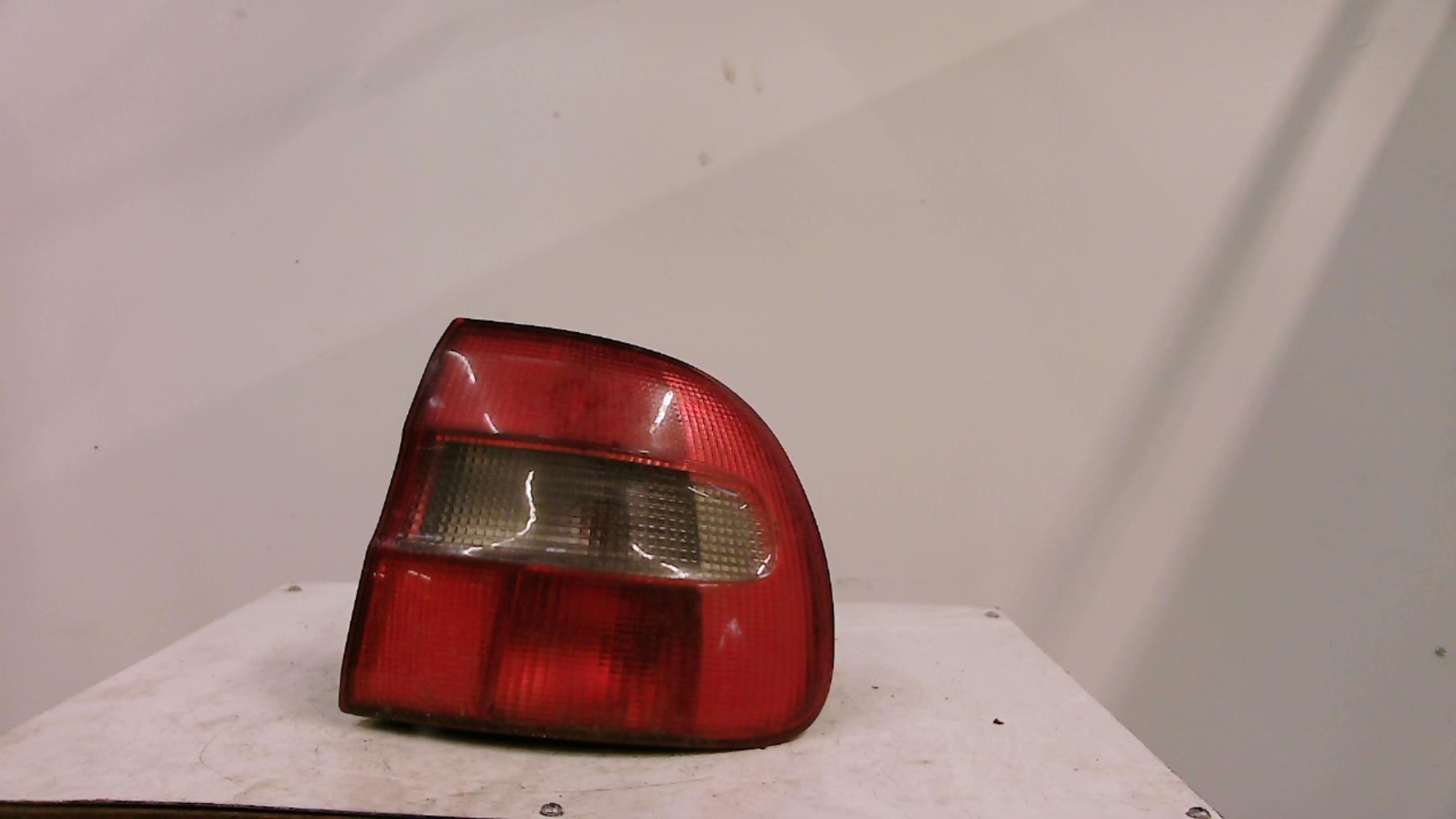Photo pièce auto