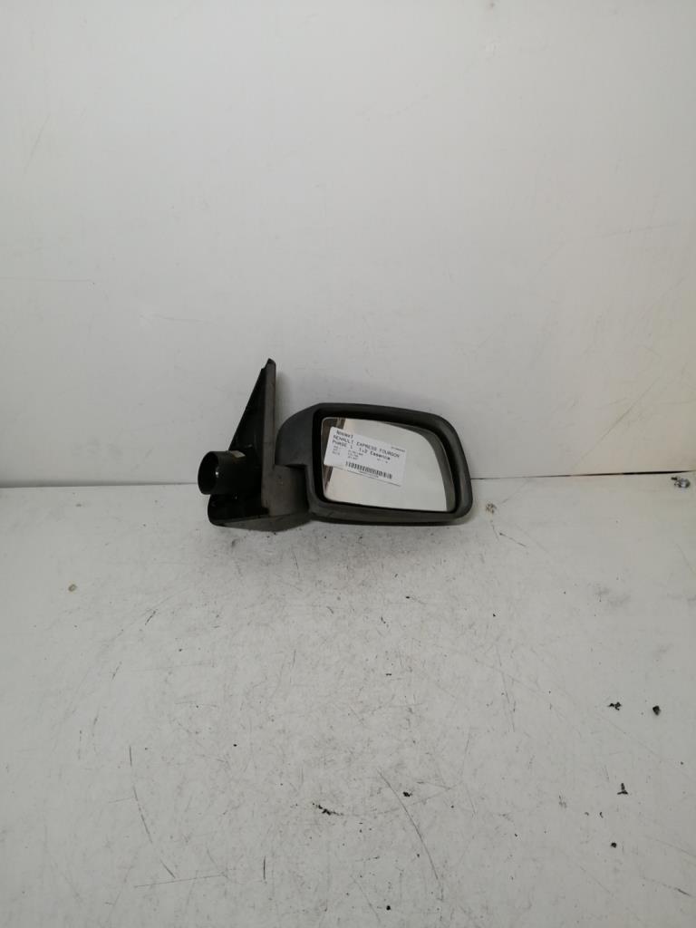 Retroviseur droit RENAULT EXPRESS PHASE 1 Essence - 1