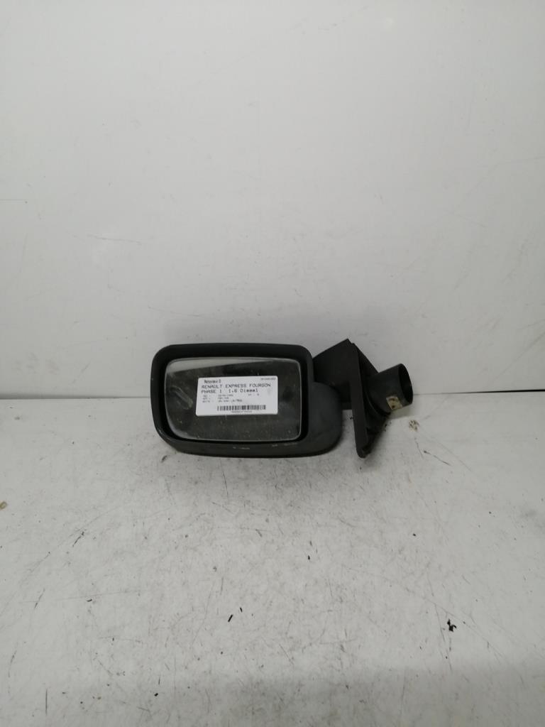 Retroviseur droit RENAULT EXPRESS PHASE 1 Diesel - 1