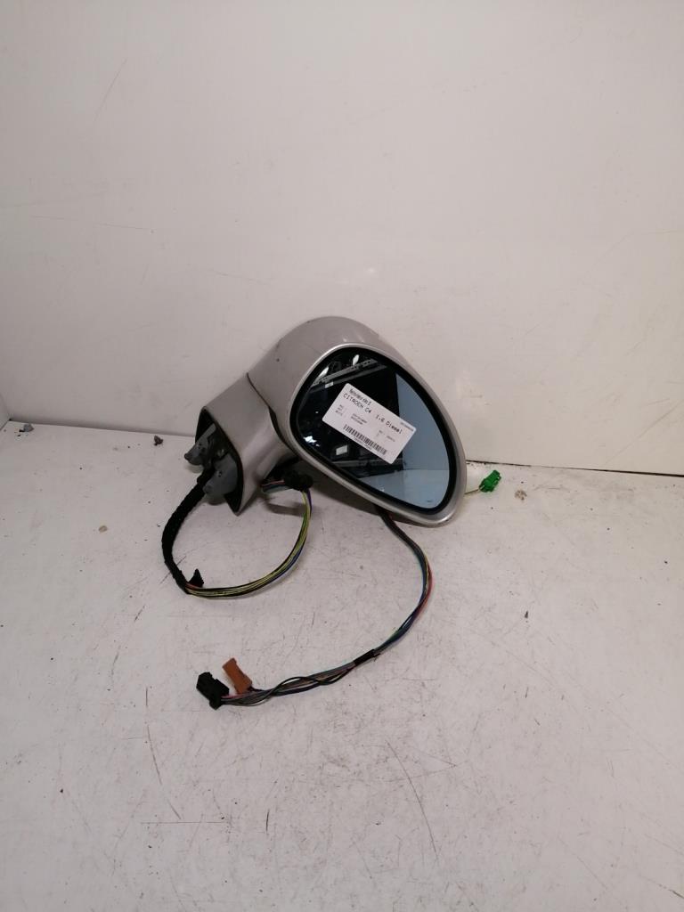 Retroviseur droit CITROEN C4 1 PHASE 1 Diesel - 1