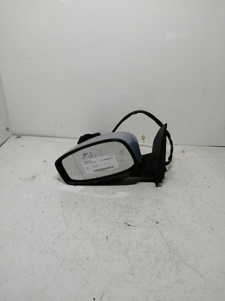 Retroviseur gauche FIAT STILO Essence - 1