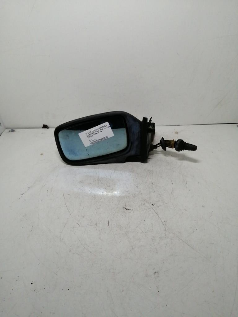 Retroviseur gauche VOLVO 740 PHASE 1 Essence - 1