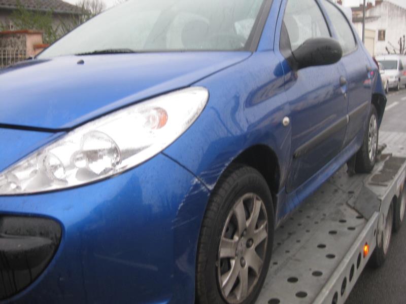 Photo pièce auto