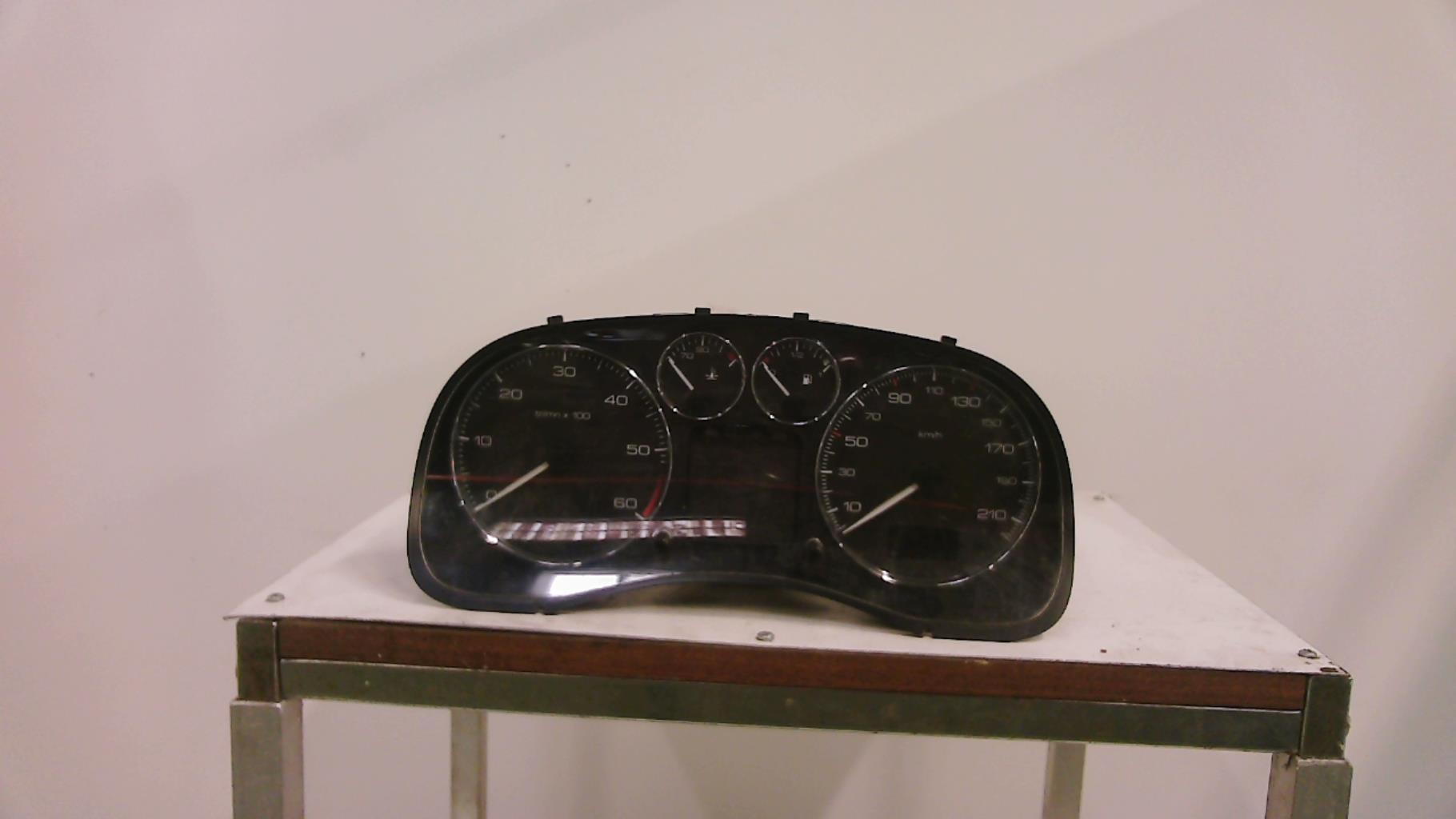 Compteur