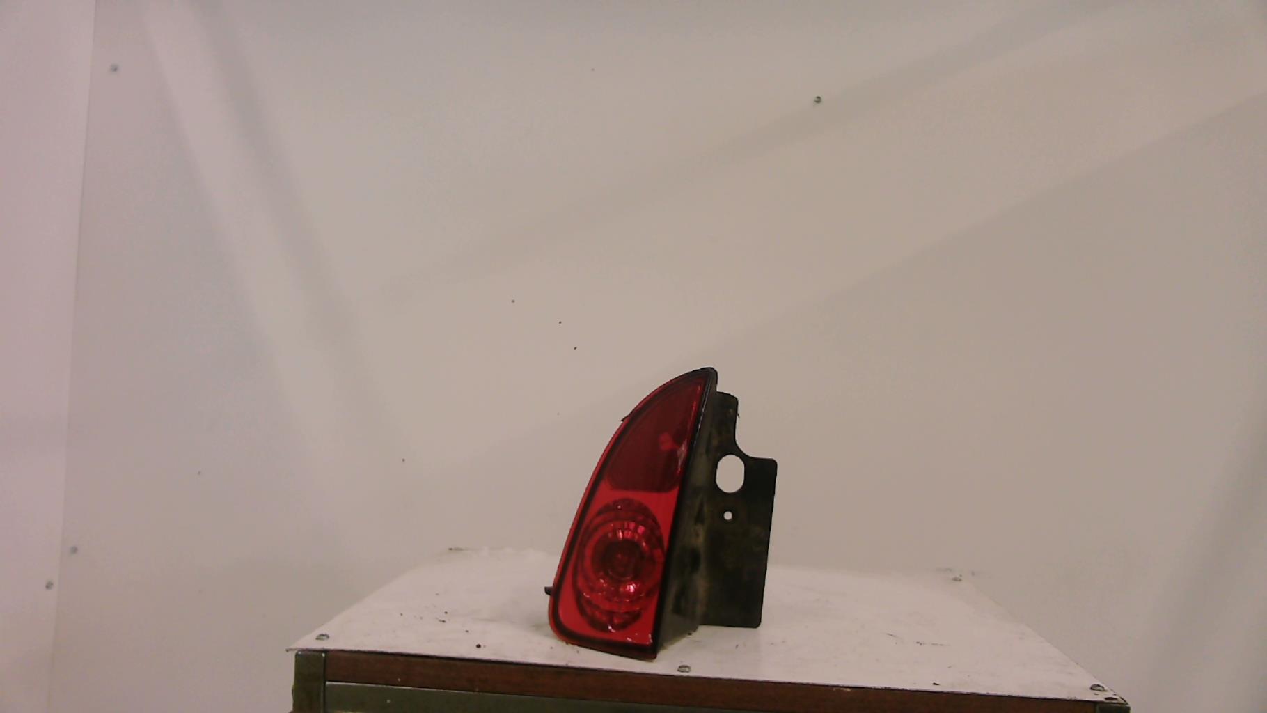 Photo pièce auto