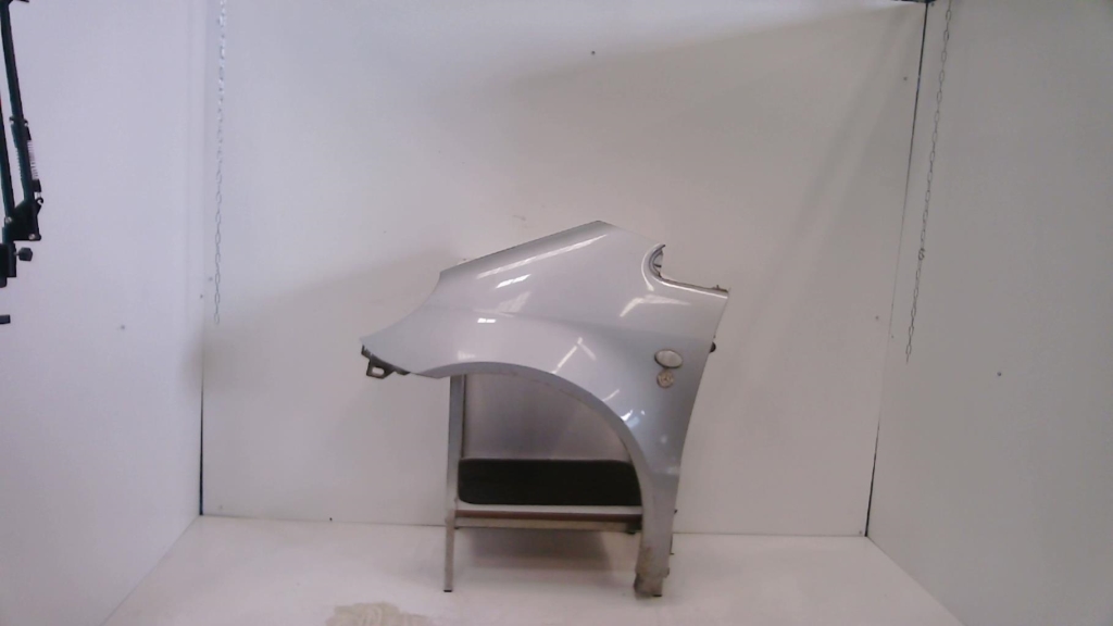 Photo pièce auto