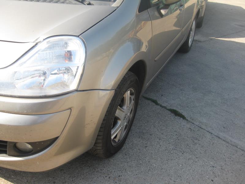 Photo pièce auto
