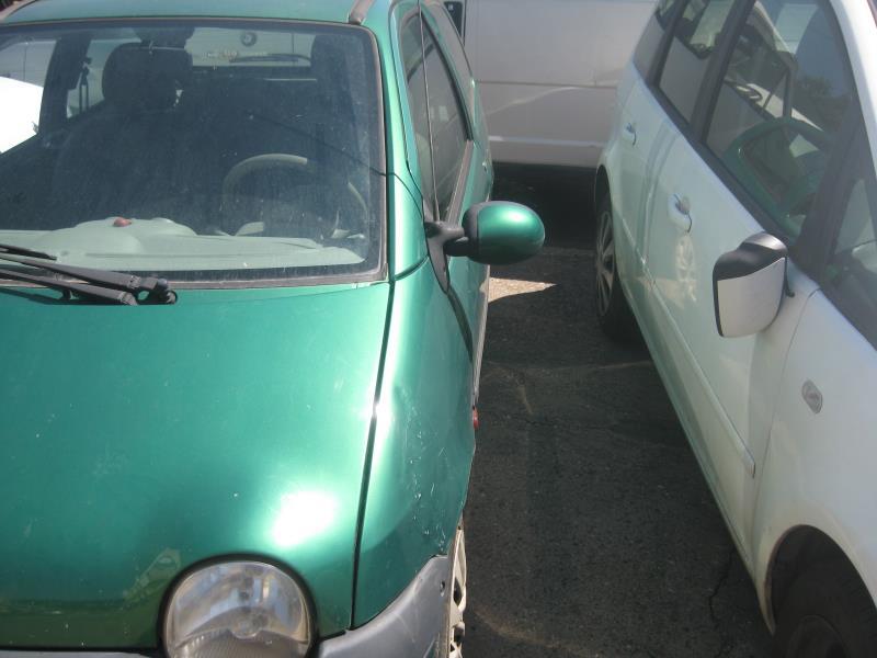 Photo pièce auto