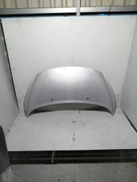 Capot