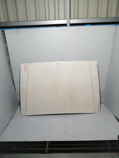 Photo de la pièce