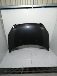 Capot
