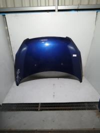 Capot
