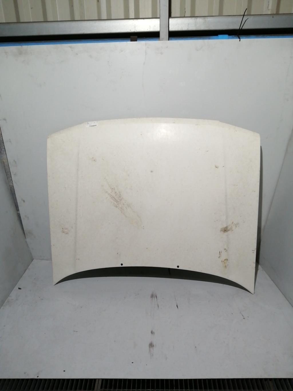 Capot PEUGEOT 309 PHASE 2 Diesel - 1