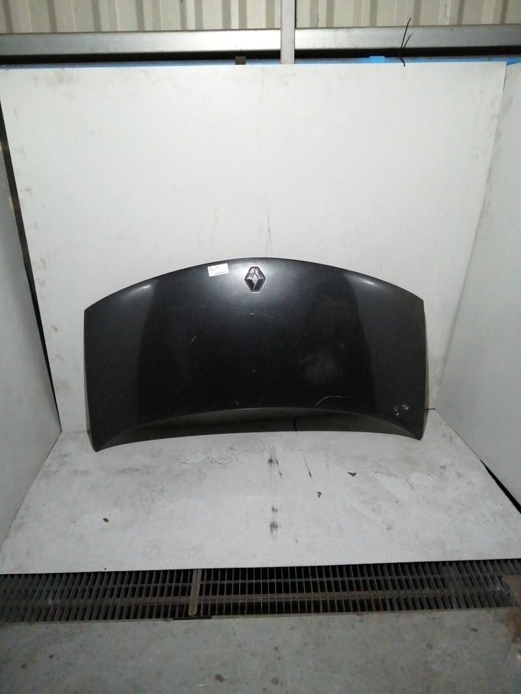 Capot RENAULT ESPACE 3 Essence - 1