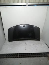 Capot