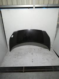 Capot