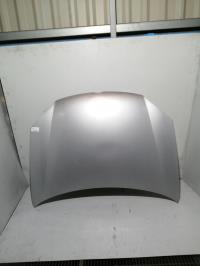 Capot