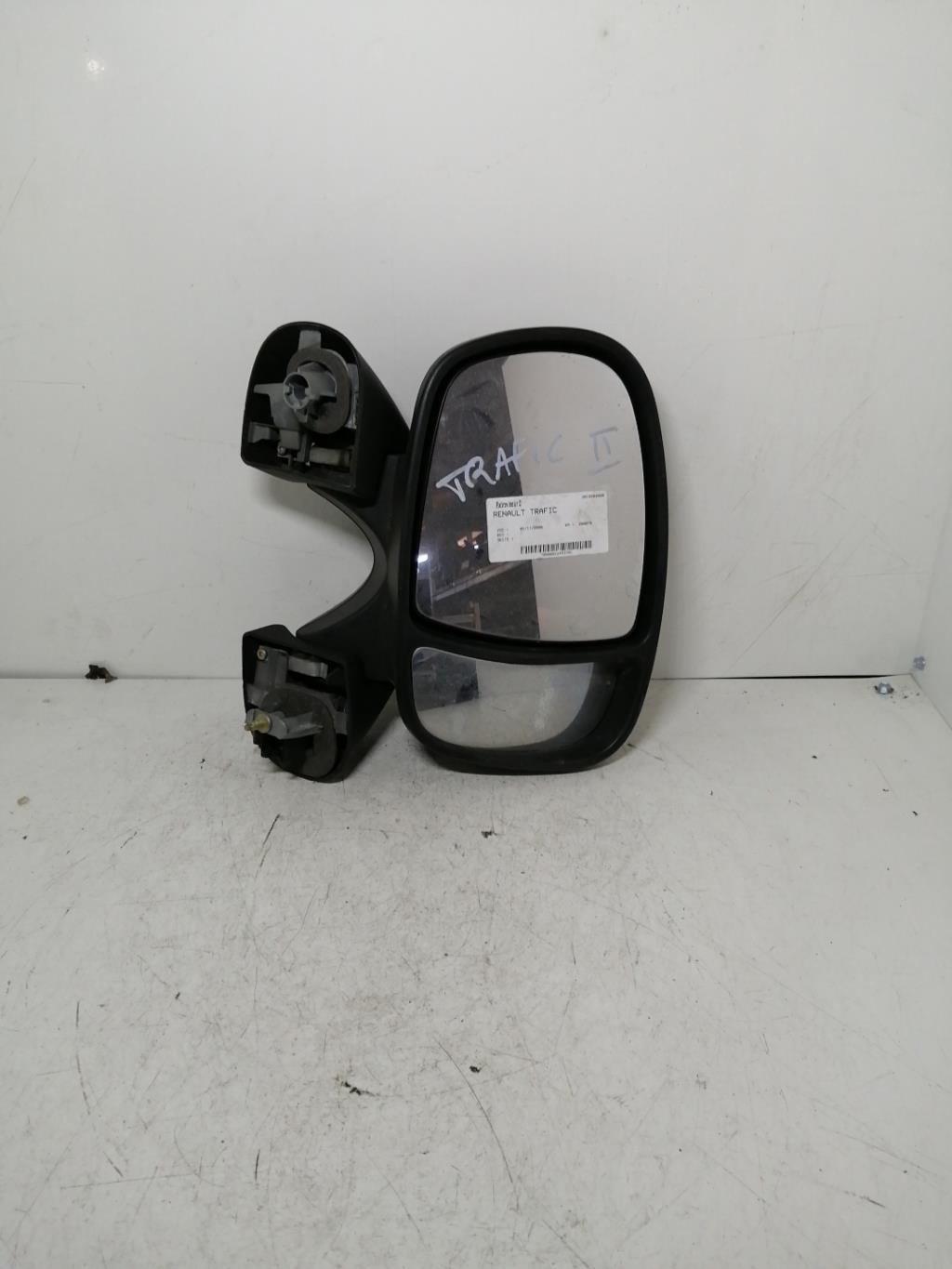 Retroviseur droit RENAULT TRAFIC 1  - 1
