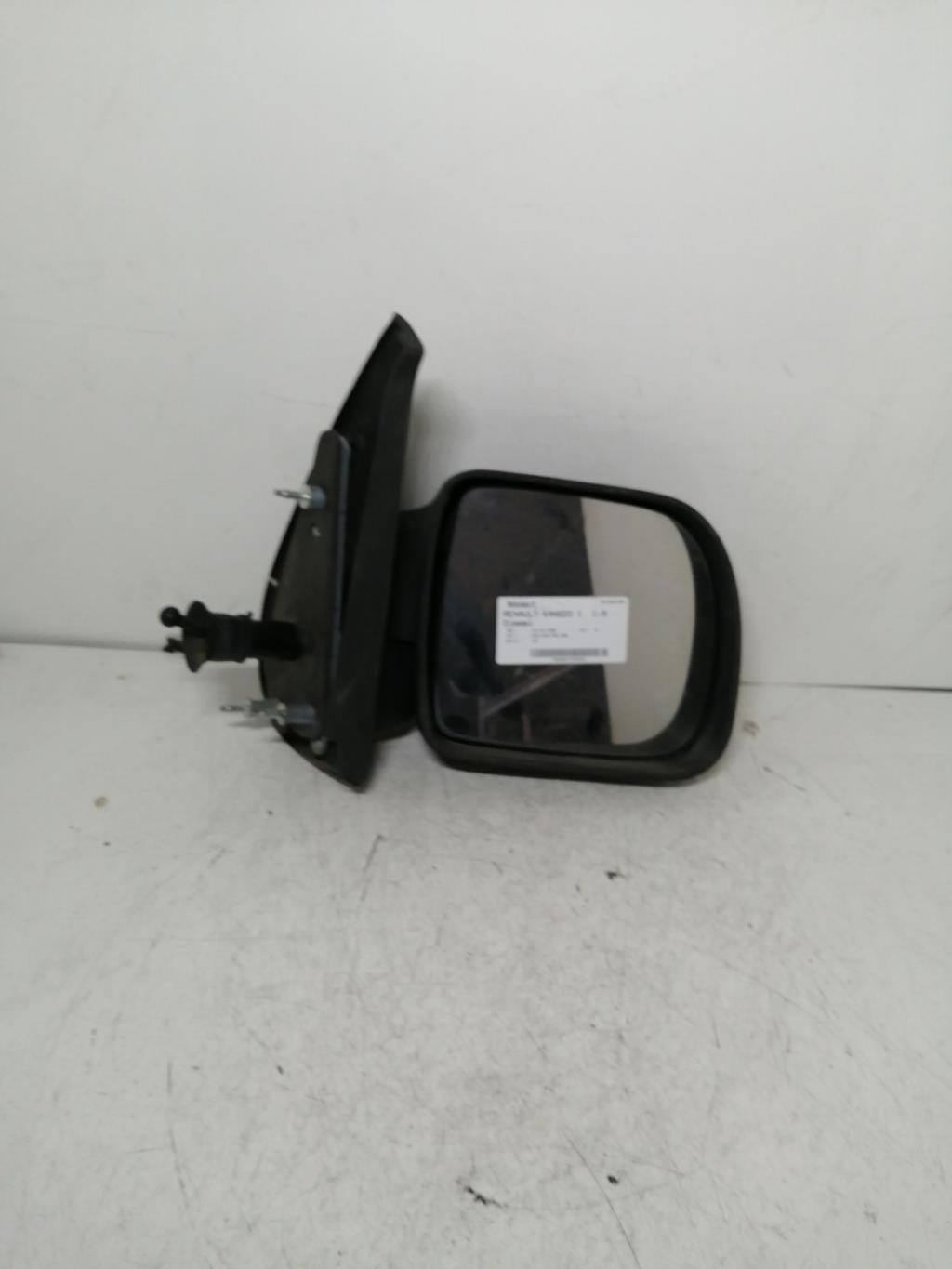 Retroviseur droit RENAULT KANGOO 1 PHASE 1 Diesel - 1