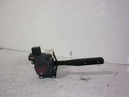 Commodo d'essuie glaces