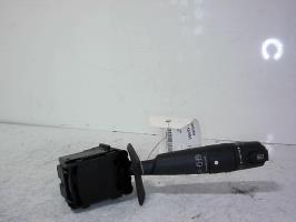 Commodo d'essuie glaces