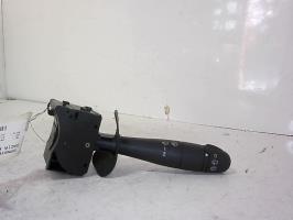 Commodo d'essuie glaces