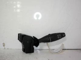 Commodo d'essuie glaces