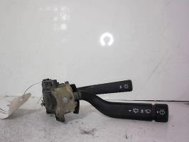 Commodo d'essuie glaces