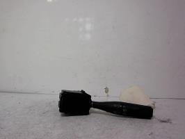 Commodo d'essuie glaces