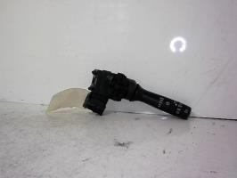 Commodo d'essuie glaces