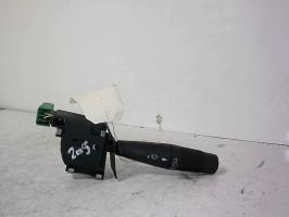 Commodo d'essuie glaces