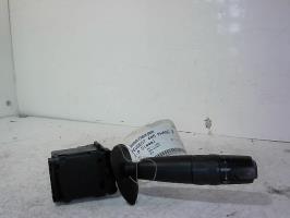 Commodo d'essuie glaces