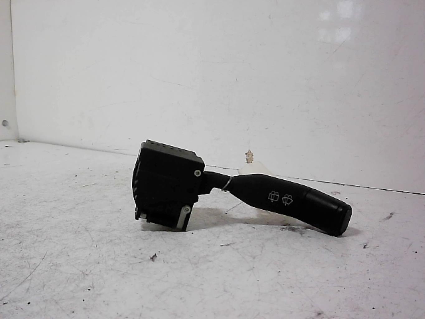 Commodo d'essuie glaces RENAULT CLIO 1 PHASE 2 Diesel - 1